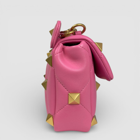 Valentino Roman Stud Medium