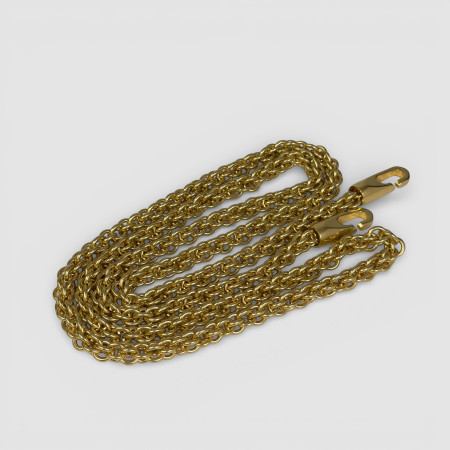 Valentino Roman Stud Medium