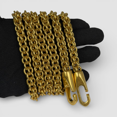 Valentino Roman Stud Medium