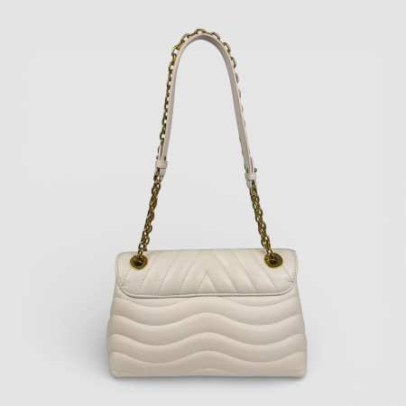 Louis Vuitton New Wave Chain Bag