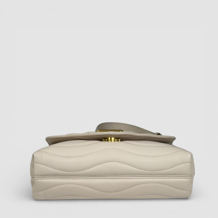 Louis Vuitton New Wave Chain Bag