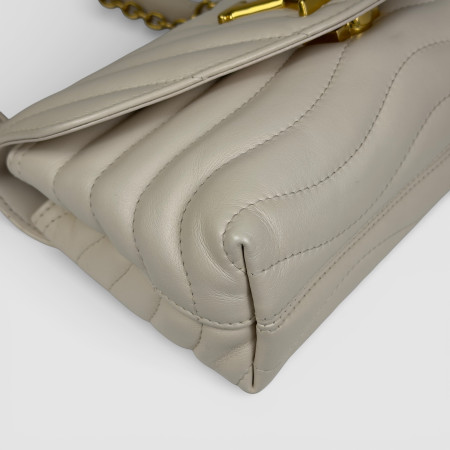 Louis Vuitton New Wave Chain Bag