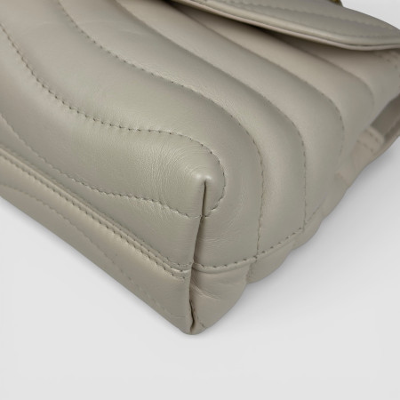 Louis Vuitton New Wave Chain Bag