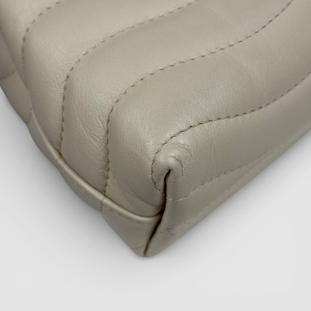 Louis Vuitton New Wave Chain Bag