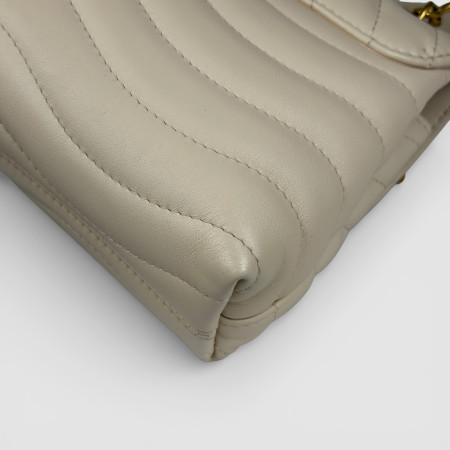 Louis Vuitton New Wave Chain Bag