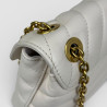 Louis Vuitton New Wave Chain Bag