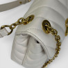 Louis Vuitton New Wave Chain Bag