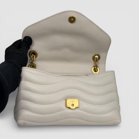 Louis Vuitton New Wave Chain Bag