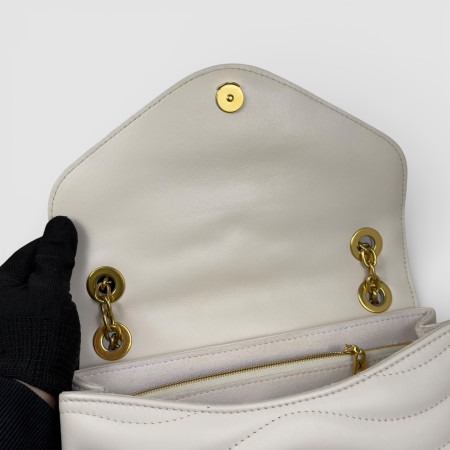 Louis Vuitton New Wave Chain Bag