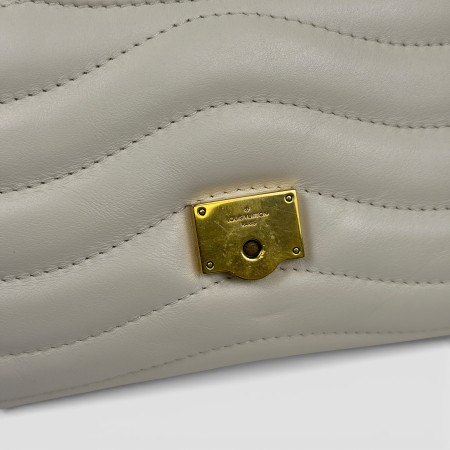 Louis Vuitton New Wave Chain Bag
