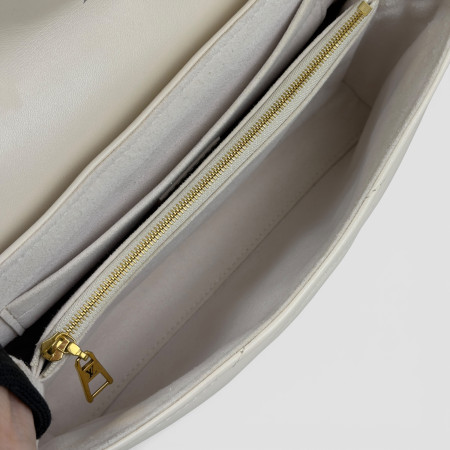 Louis Vuitton New Wave Chain Bag