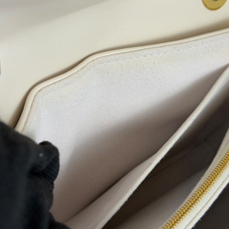 Louis Vuitton New Wave Chain Bag