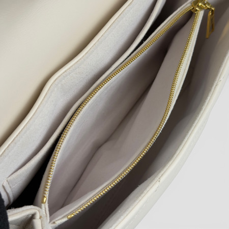 Louis Vuitton New Wave Chain Bag