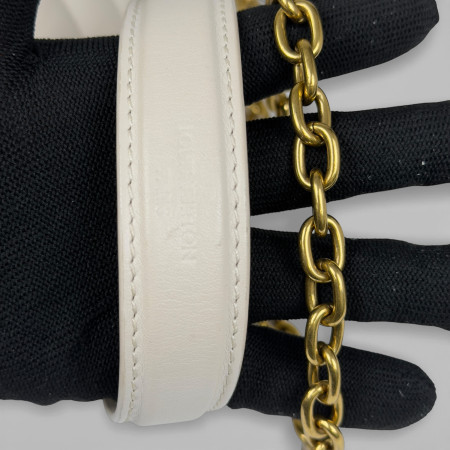 Louis Vuitton New Wave Chain Bag