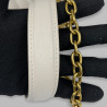 Louis Vuitton New Wave Chain Bag