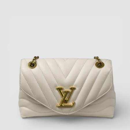 Louis Vuitton New Wave Chain Bag
