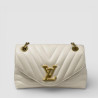 Louis Vuitton New Wave Chain Bag