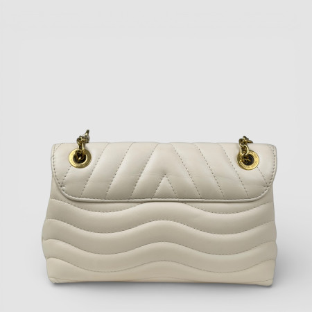 Louis Vuitton New Wave Chain Bag