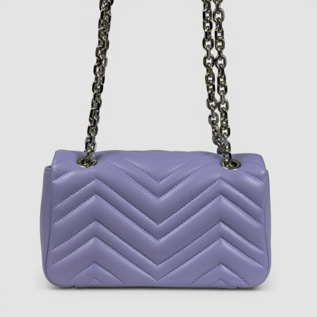 Gucci Marmont Piccola