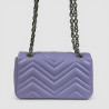 Gucci Marmont Piccola