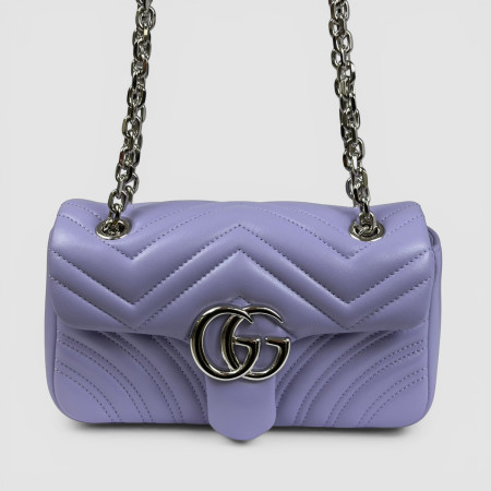Gucci Marmont Piccola