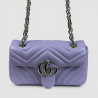 Gucci Marmont Piccola