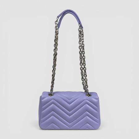 Gucci Marmont Piccola