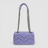 Gucci Marmont Piccola