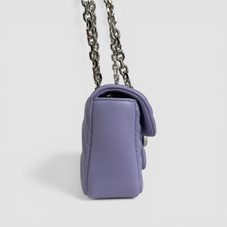 Gucci Marmont Piccola
