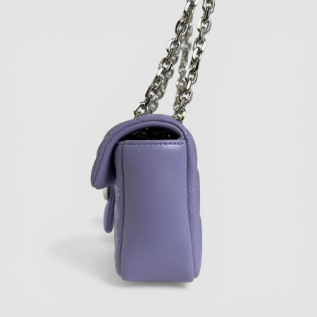 Gucci Marmont Piccola