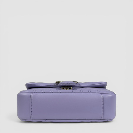Gucci Marmont Piccola