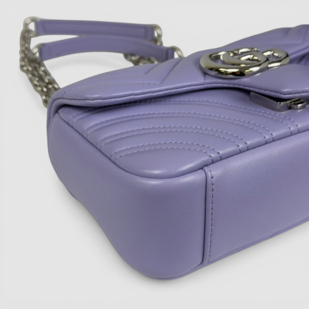 Gucci Marmont Piccola