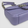 Gucci Marmont Piccola