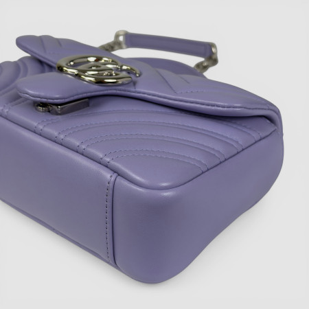 Gucci Marmont Piccola