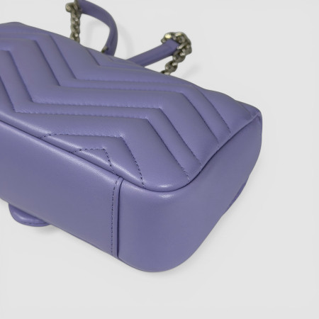 Gucci Marmont Piccola