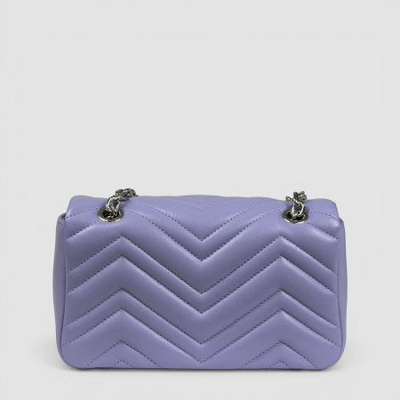 Gucci Marmont Piccola