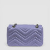 Gucci Marmont Piccola