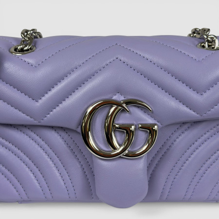 Gucci Marmont Piccola