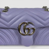 Gucci Marmont Piccola