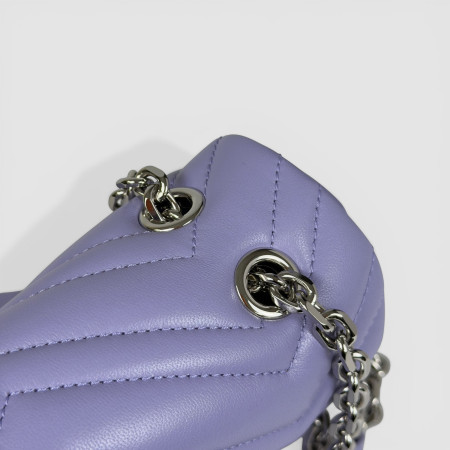 Gucci Marmont Piccola