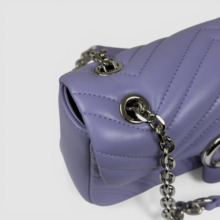 Gucci Marmont Piccola