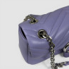 Gucci Marmont Piccola