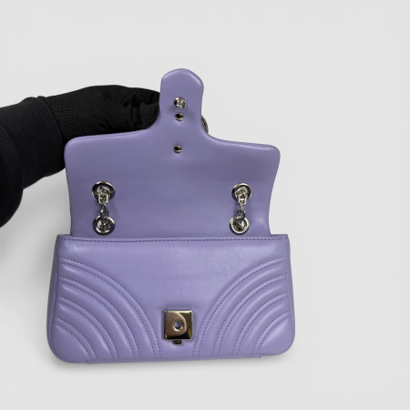Gucci Marmont Piccola