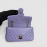 Gucci Marmont Piccola