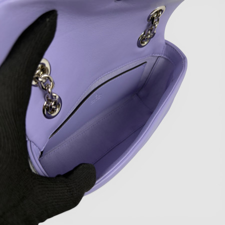 Gucci Marmont Piccola