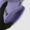 Gucci Marmont Piccola