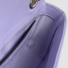 Gucci Marmont Piccola