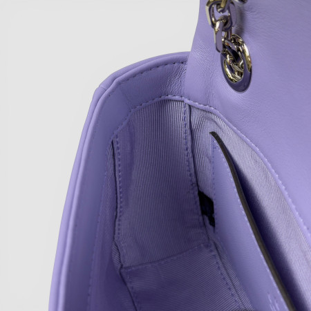 Gucci Marmont Piccola