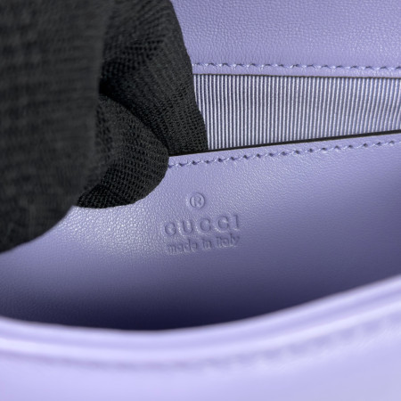 Gucci Marmont Piccola