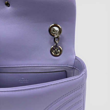 Gucci Marmont Piccola